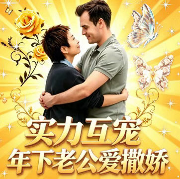 小鹿决定做试管婴儿姐姐当家 小鹿官宣做试管，把备孕的纠结全说出来了！期待和顾虑搅