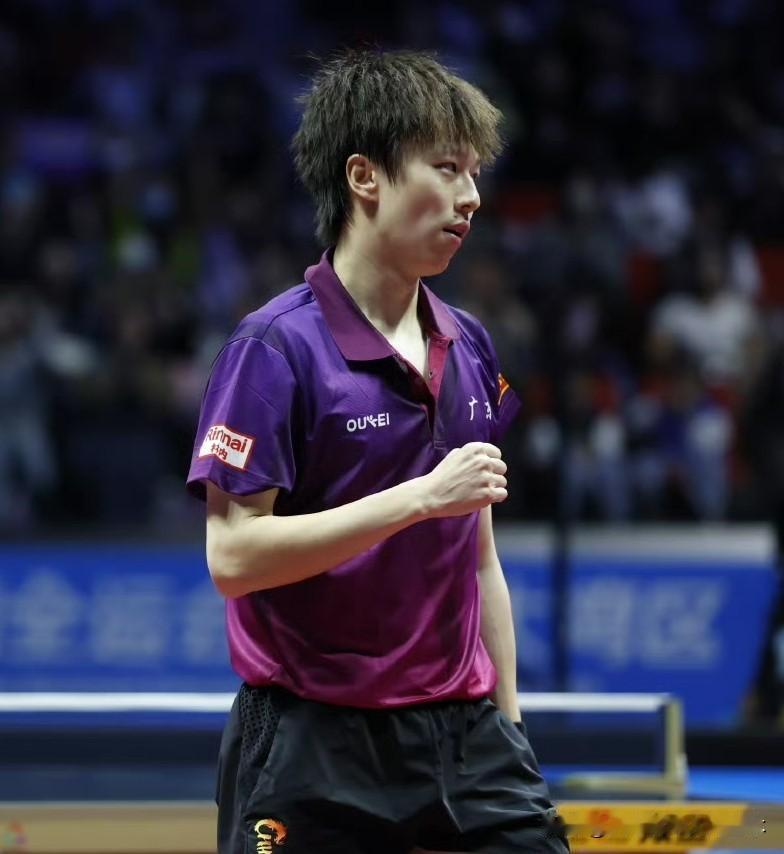 换球衣真的有神奇的效果吗？
🔸马龙里约奥运会1/8决赛在大比分0比2落后的情况