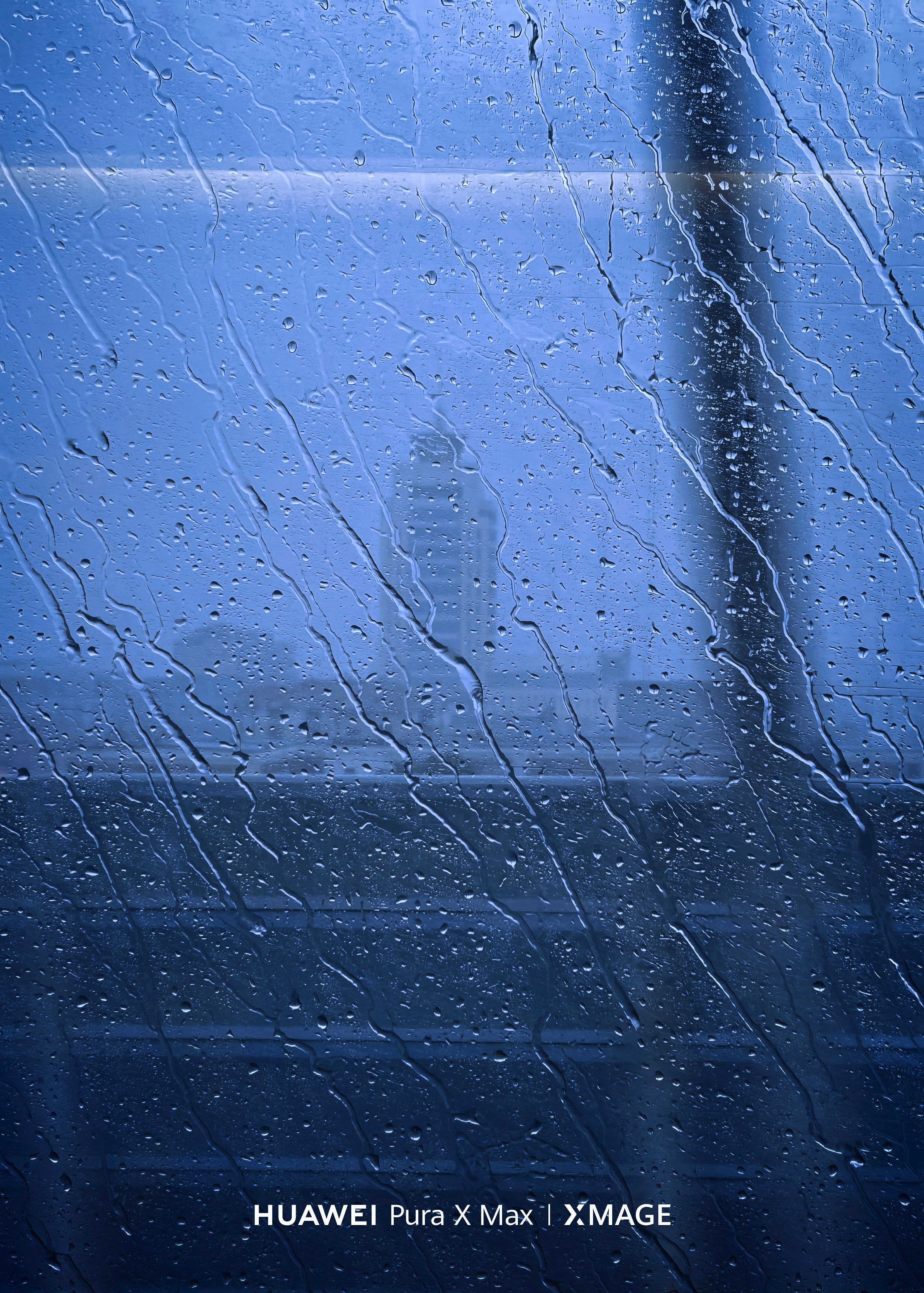 回程也是下午到家正好雨停 