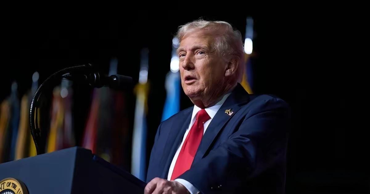 新和平计划与慕尼黑阴谋。

​11月20日，《国会山报》消息，包括“乌克兰的朋友