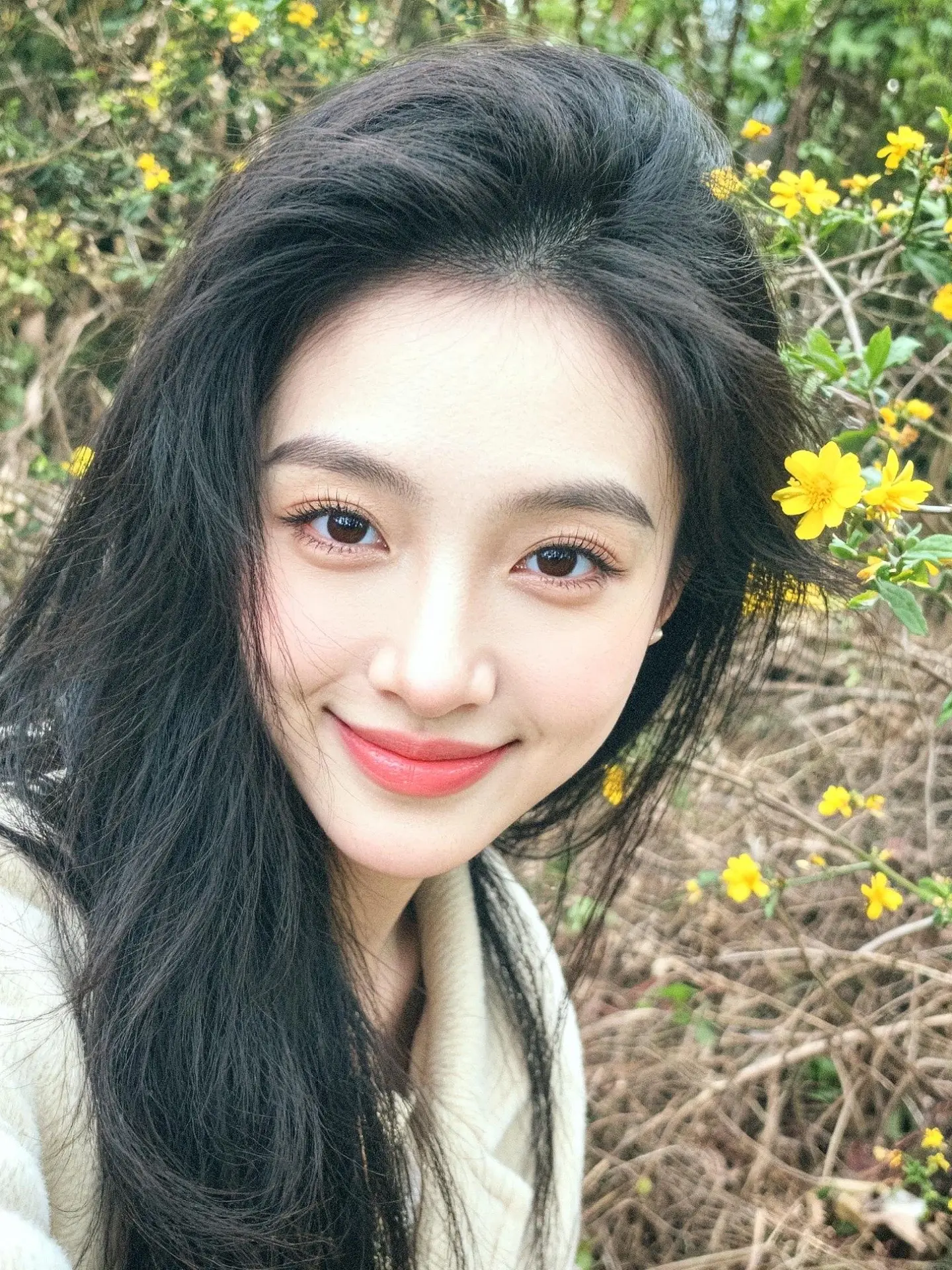 AI绿植前自拍 ai创作 情绪音乐玩法新风向 玩法合伙人计划