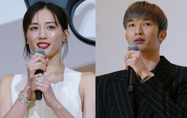 杰西与绫濑遥的婚姻计划已被搁置，报道称无期延期。SixTONES的粉丝们因这一事