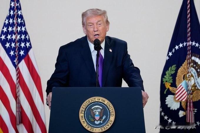 吉斯莱恩·麦克斯韦提出为特朗普和克林顿洗清与爱泼斯坦关系的丑闻，如果她得到总统宽