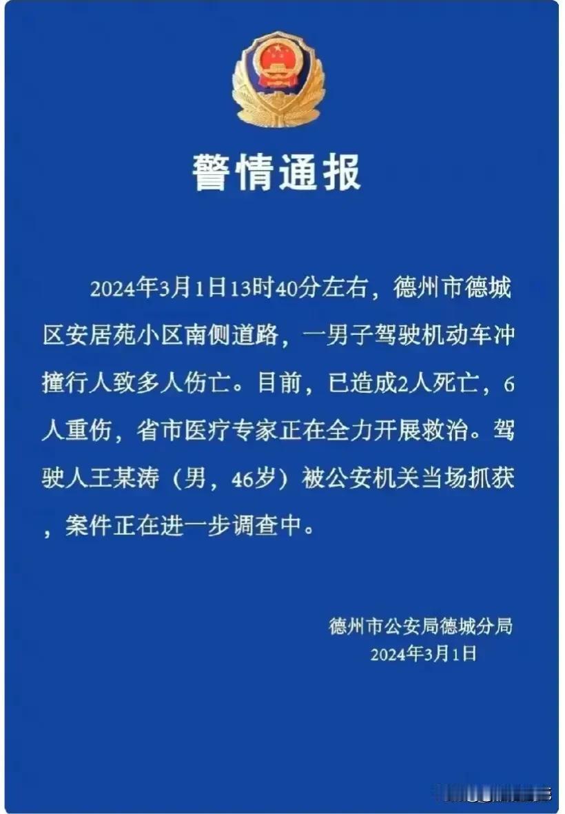 #春日生活打卡季#（2）
为什么？！为什么？！要冲撞孩子们！
2024年3月1日