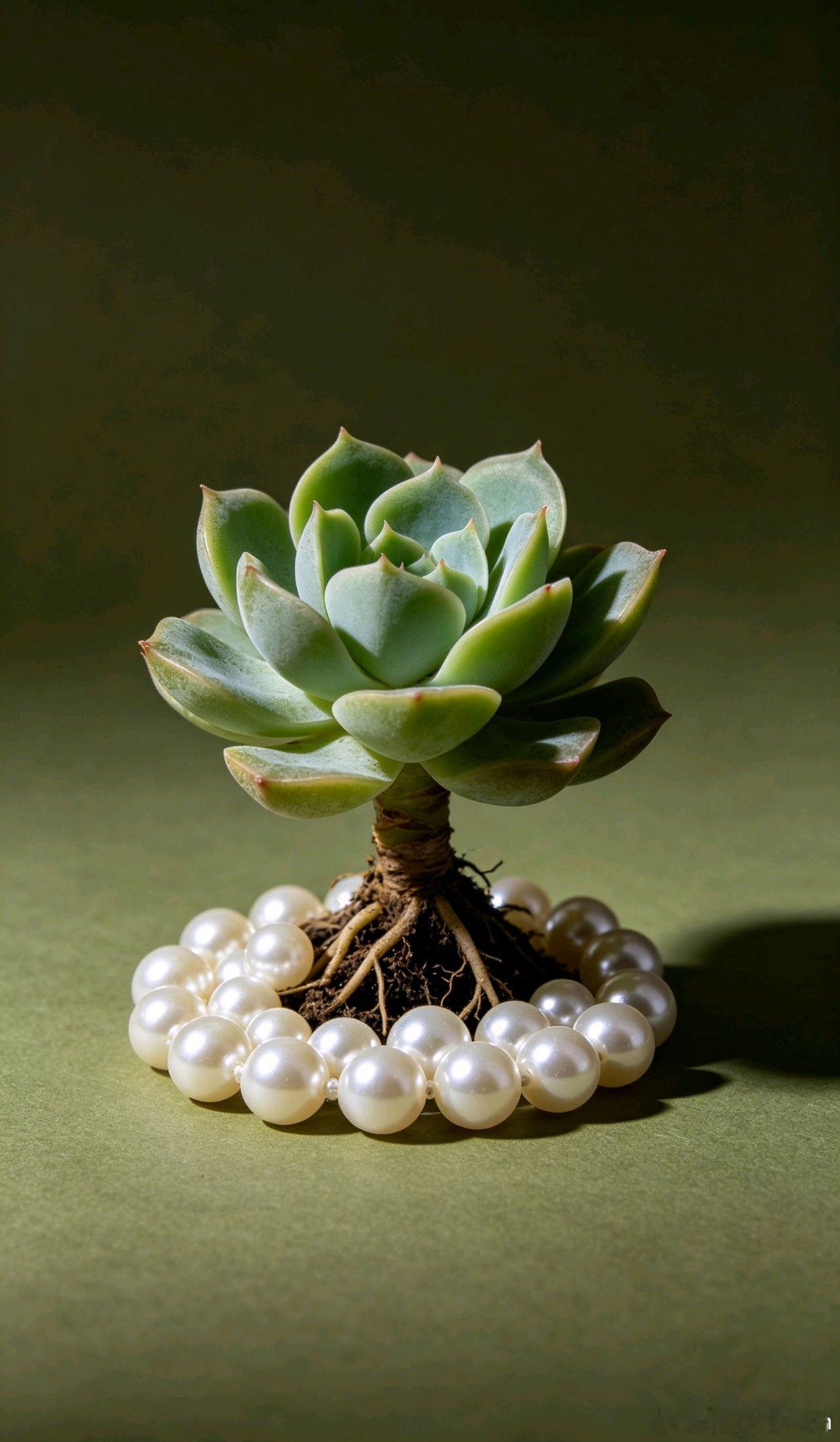 每日能量 生活本就是一程烟火，一半忙碌，一半自愈。不必追赶别人的节奏，照顾好自己