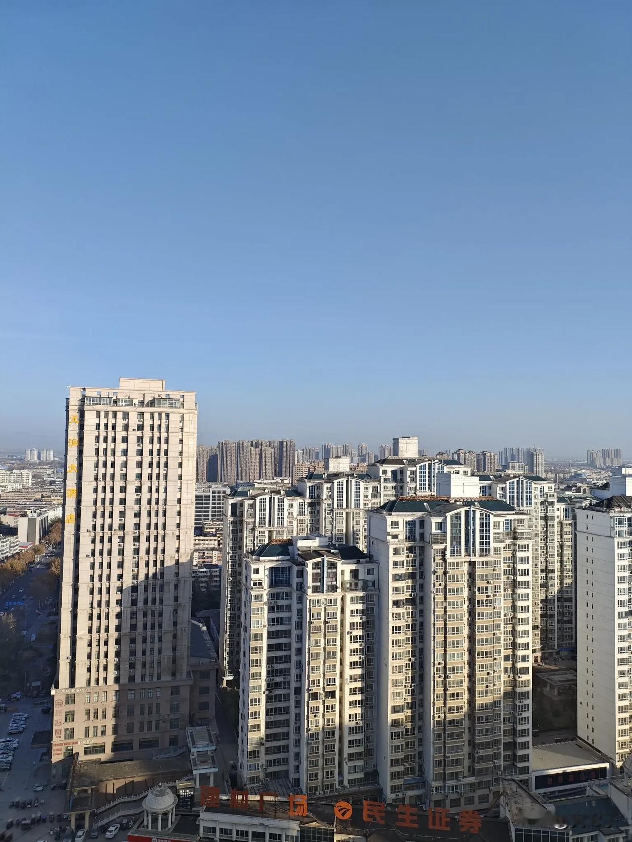 大学填志愿时什么最重要大学选专业填志愿的时候，什么最重要？我认为四年后就业最重要