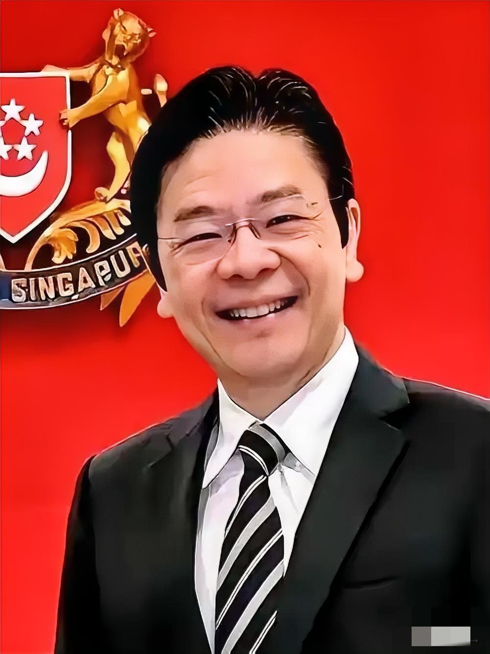 菲律宾干了件全世界没一个国家干过的事。
他们直接宣布，国家进入紧急状态。不是因为