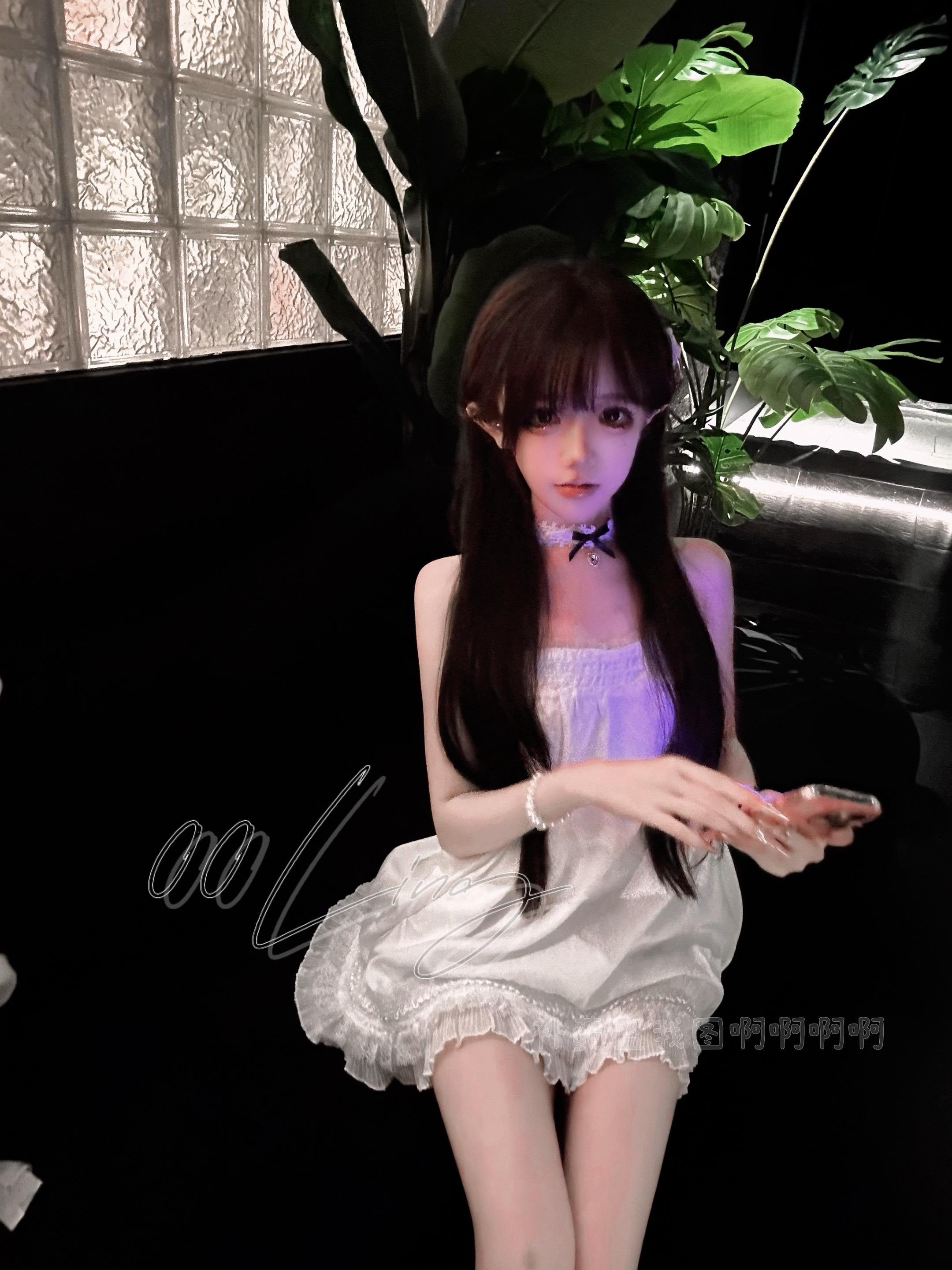 如果有一天你的世界变得越来越大 我会不会无足轻重