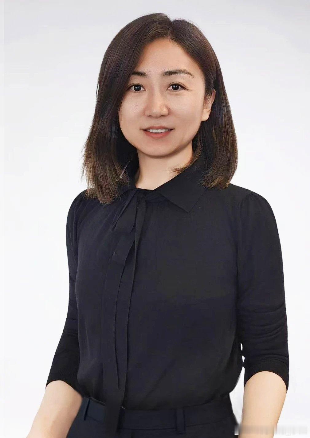 新程启幕！王晓玲女士接任长安马自达执行副总裁二十余载深耕长安体系，历经产品规划、