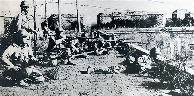 老蒋晚年坦言，败逃台湾无悔，此生最大不甘，是听了斯大林此言

我们不需要你们的同