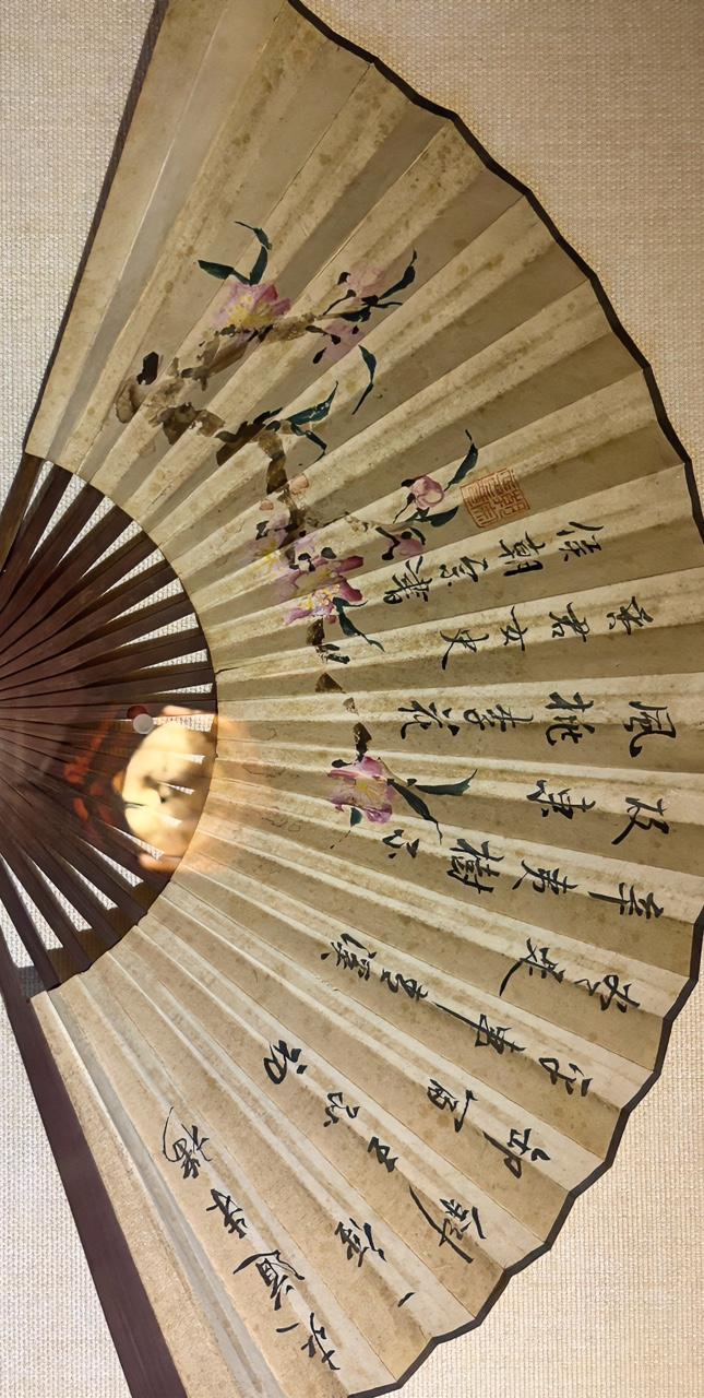 校长办学校，无论教育改革如何变化，以教学质量立校永远不能变。