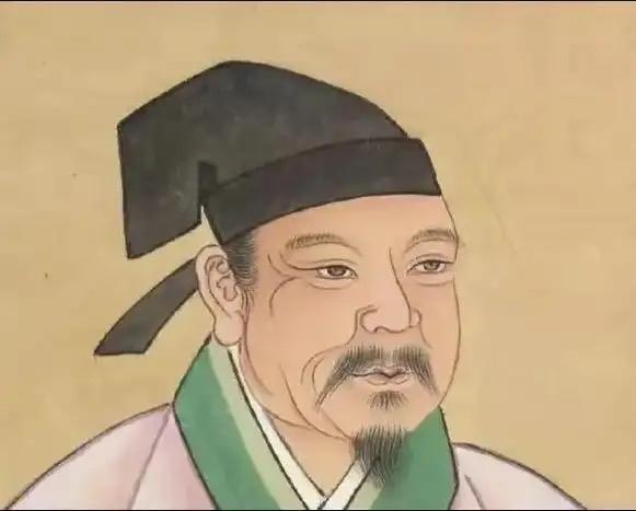 为什么北朝会有琅琊王?北朝的琅琊王，本质是皇权为拉拢世家、巩固统治的政治筹码。北