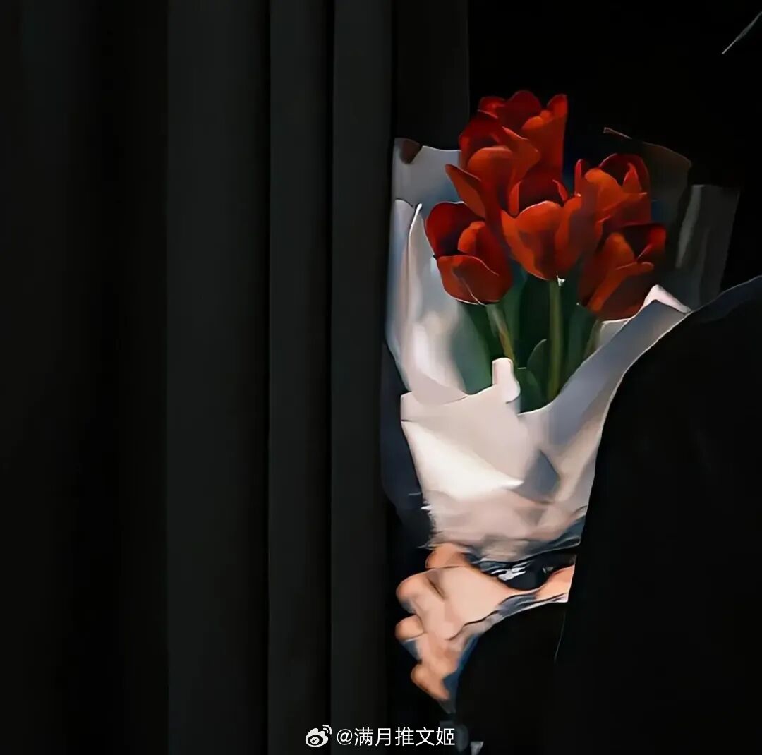 那个年纪，我们羞于说“爱”这个字眼，我只说：我喜欢你。那么温暖，无关后来。——夏