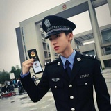 棉棒热看娱乐