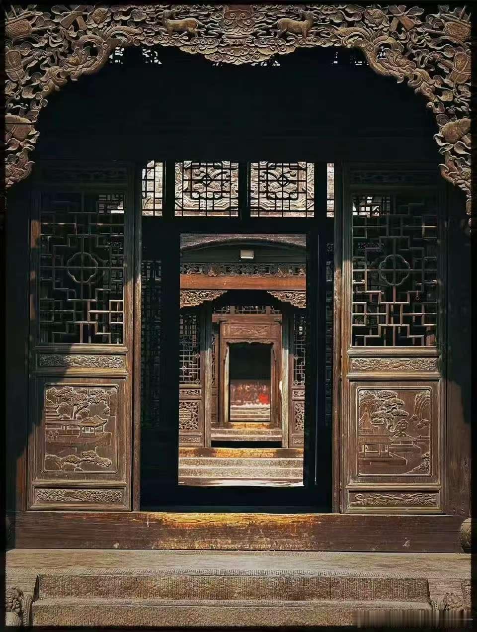 丁禹兮花开锦绣剧组置景丁禹兮邓恩熙花开锦绣剧组置景丁禹兮花开锦绣剧组置景，用心，