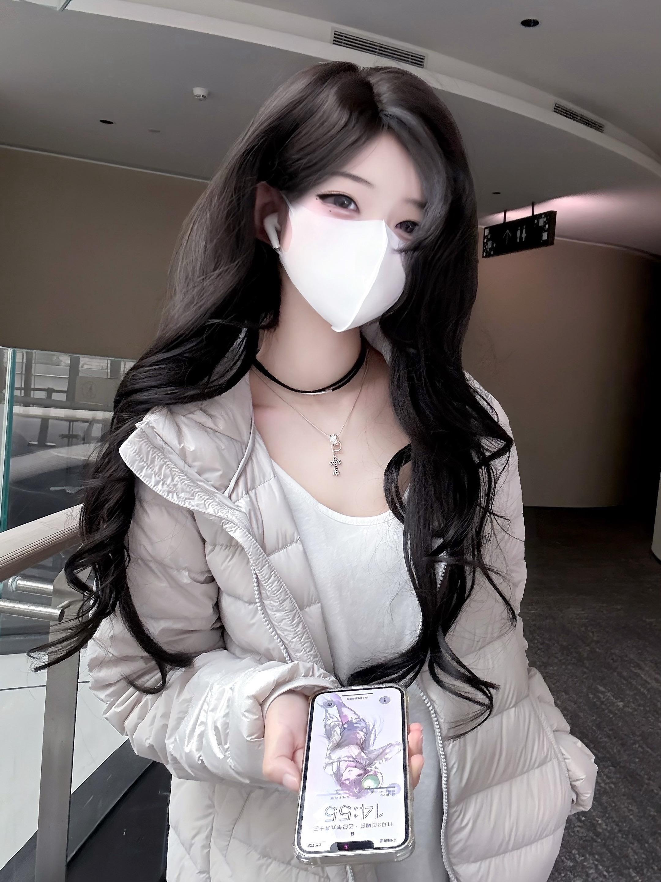 征服人心的是感觉。