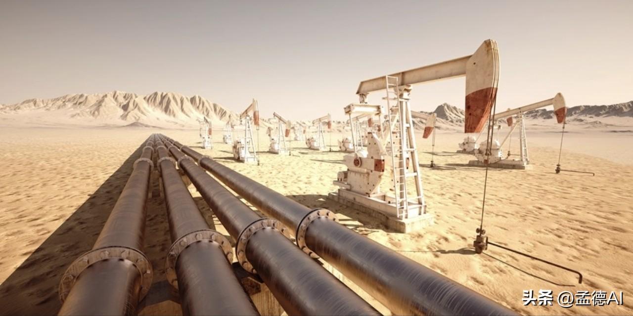 3月20日俄新社消息，俄气公司发布通报，乌军近期试图袭击保障“土耳其溪”和“蓝溪