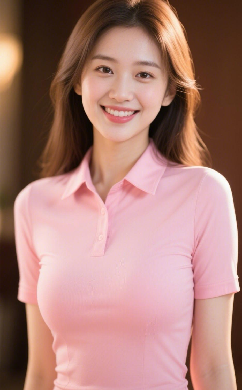 80，90的无奈也许就是：还不完的房贷，存不下来的款！
教不会的孩子，不省心的老