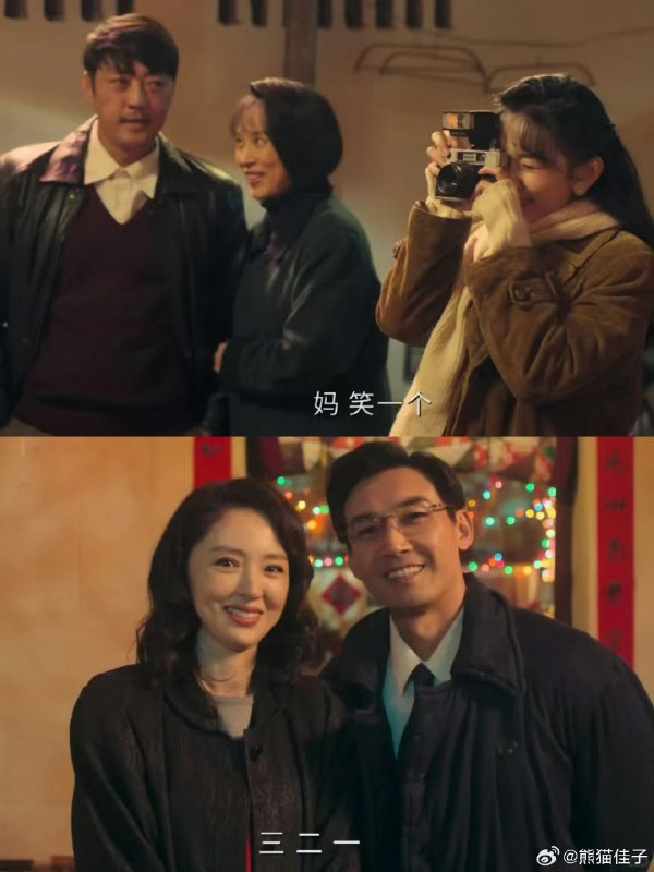 建议把董璇斓曦打包送去hi6谁说的董璇斓曦适合去hi6 斓曦泼水的时候，董璇那个