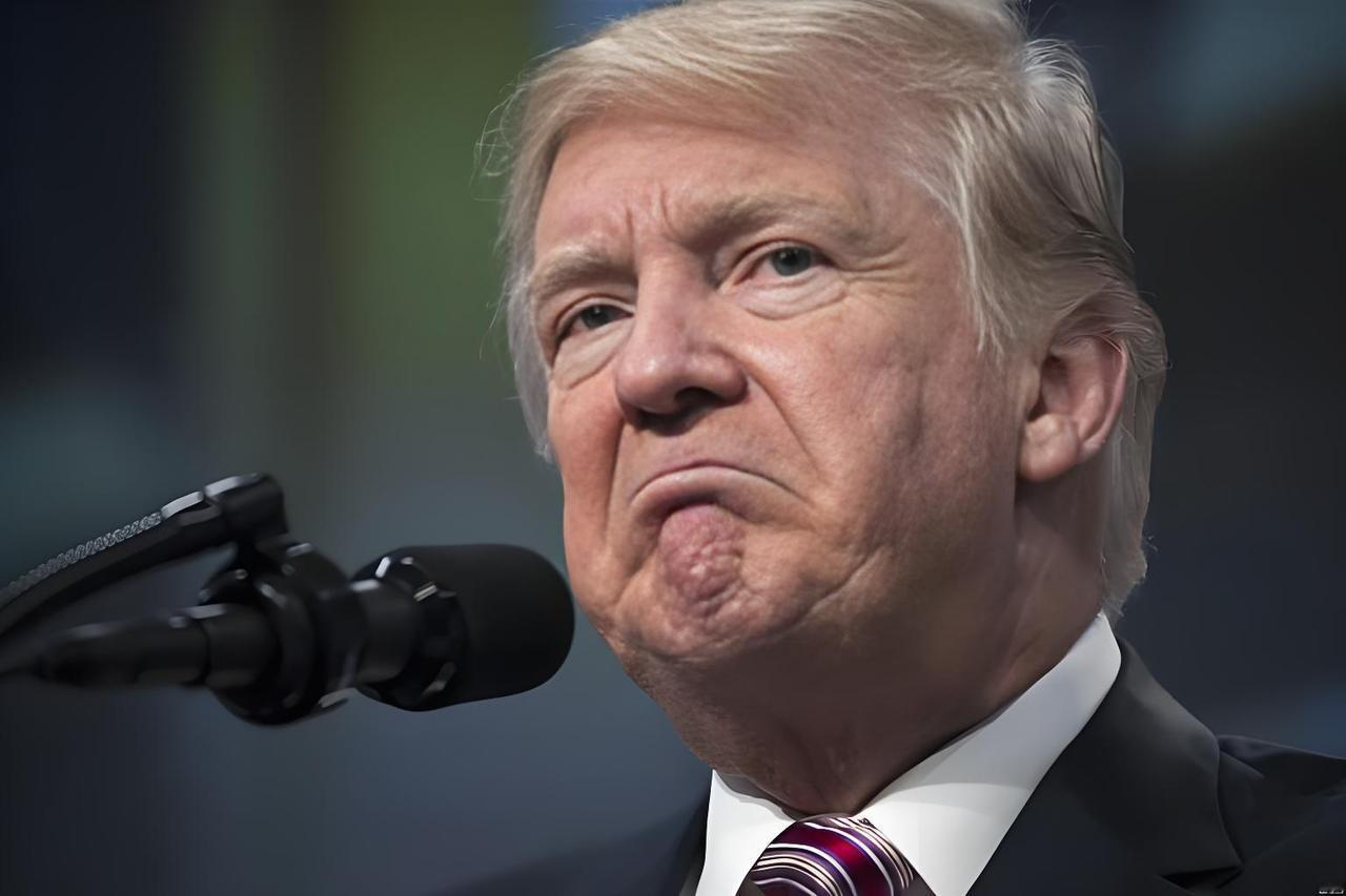 伊朗又放特朗普鸽子了，阿拉格奇访问完阿曼，虽然又一次回到了巴基斯坦，但依然没有要