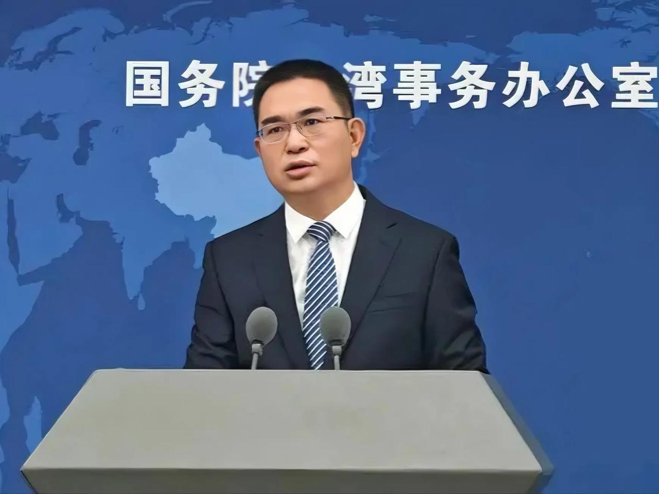 9月19日，新加坡《联合早报》报道称:“陆委会周三批评大陆贸易武器化，所有善意都