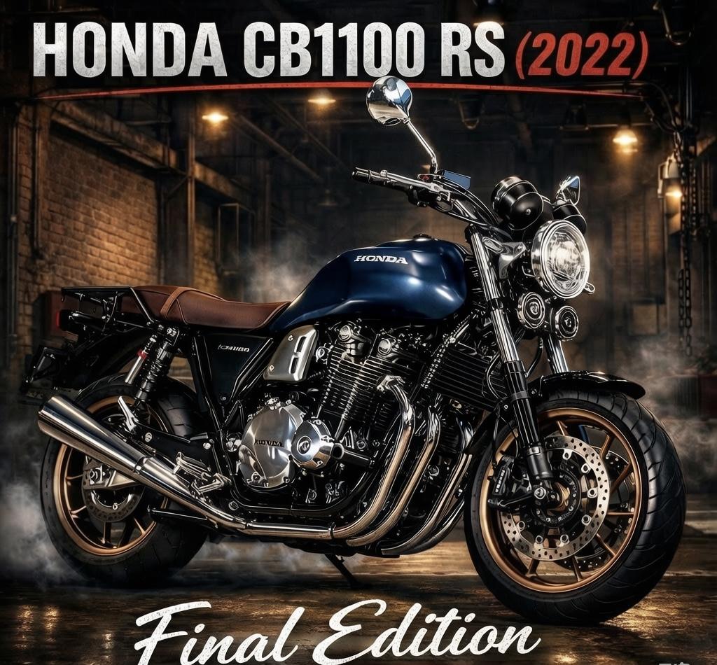 时间新章，序启，我们，向前
允许一切发生
也允许自己偶尔休息