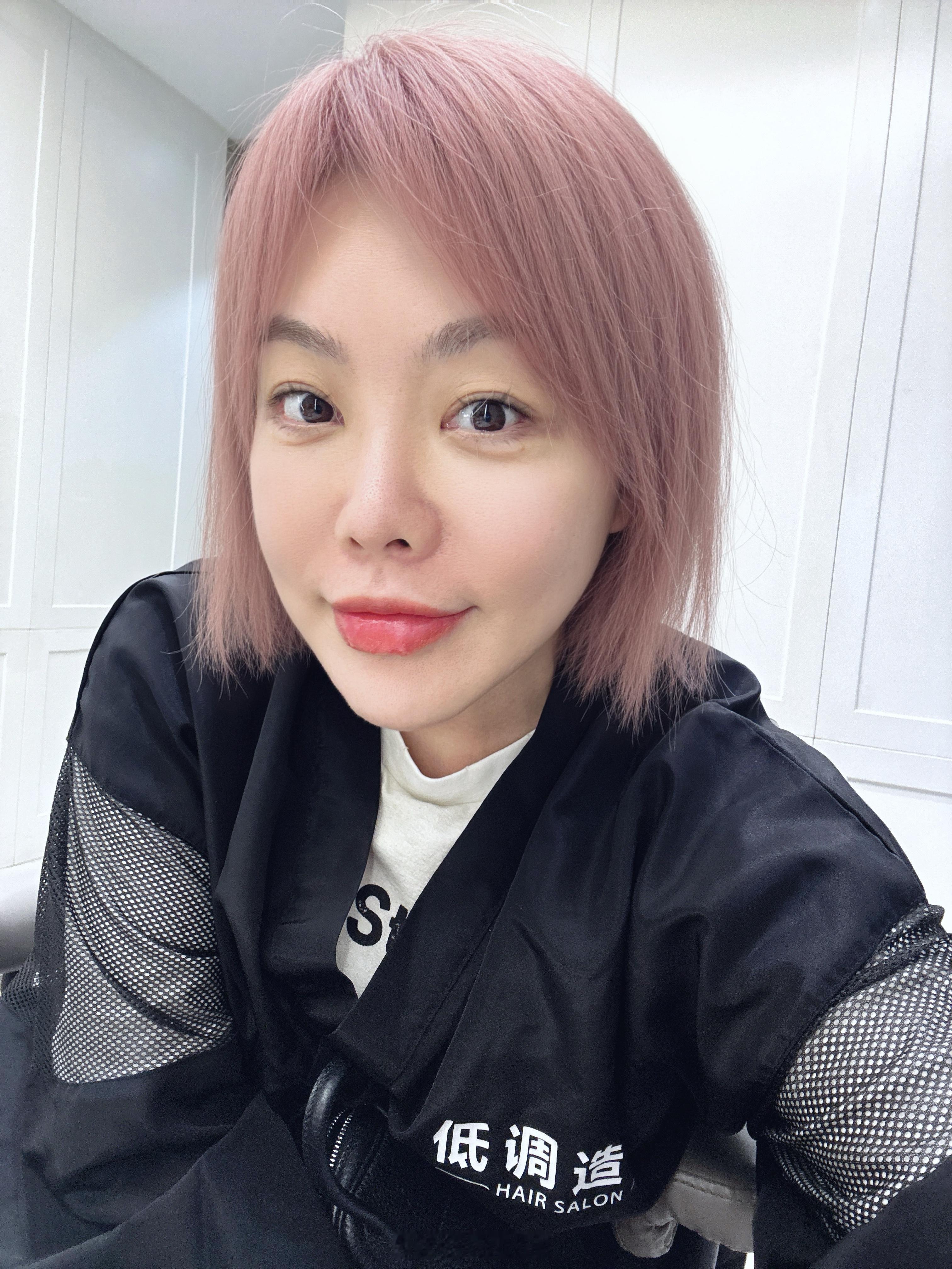 回到十八岁最快的方法～～ai美个颜立马50变20