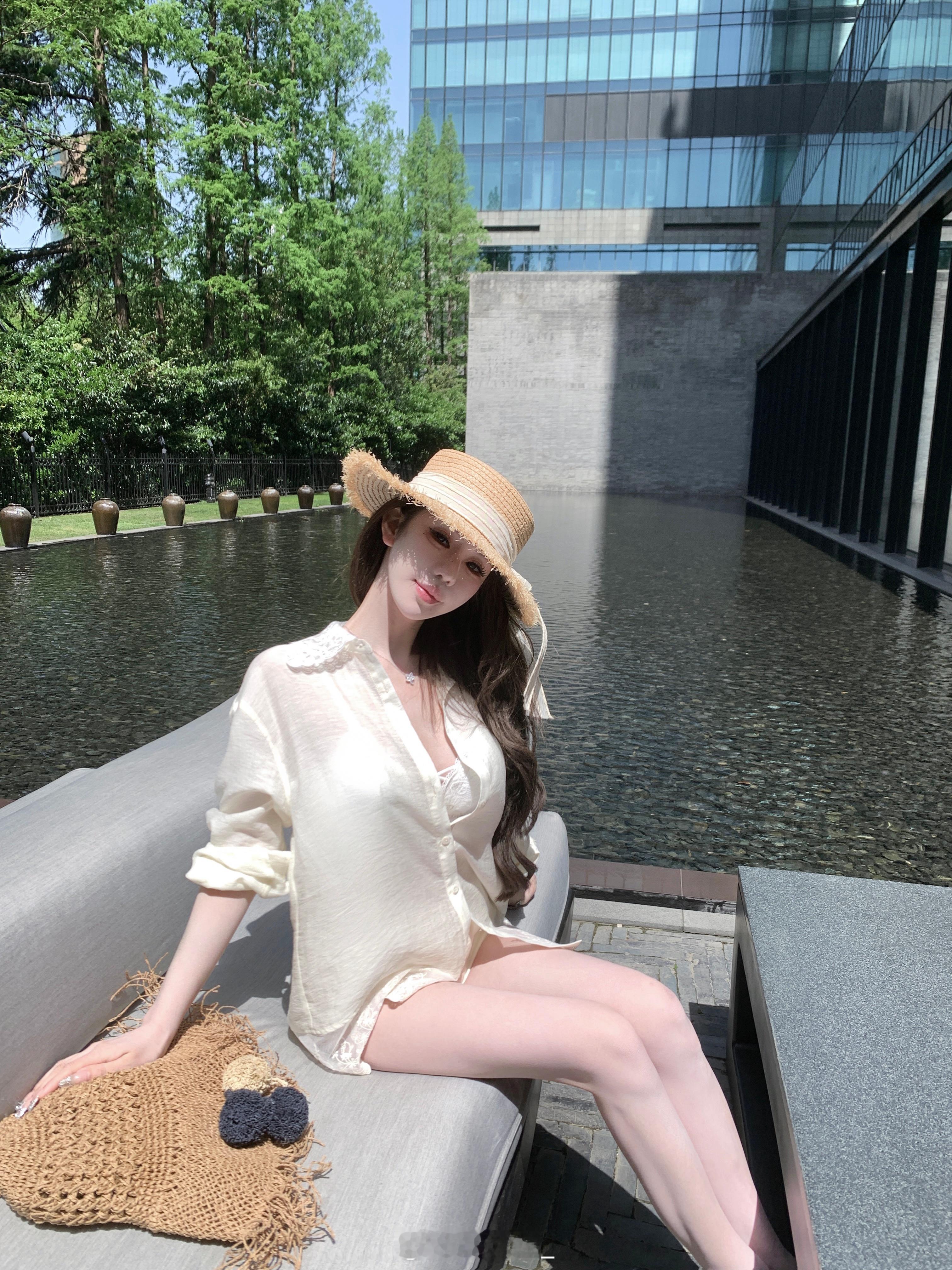 冒个泡🫧  ​​​