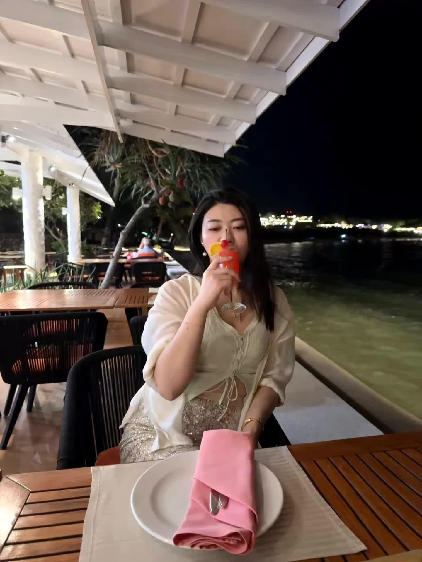 要你，不要全世界