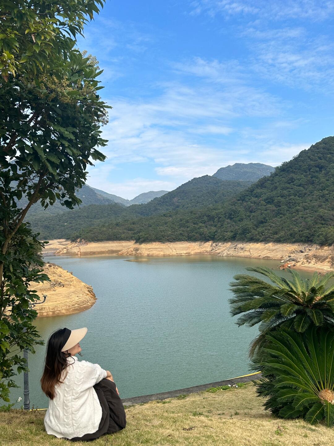 Live即life | 周末就应该把时间浪费在这里