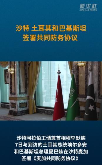 8 月 7 号晚上，之前一切的推测和推断全部成真，巴基斯坦总理夏巴兹・谢里夫和土