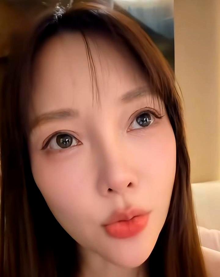 不爱了，难道就能把所有边界都当没看见吗？
感情这事儿谁都可能遇到拧巴的时候，可再