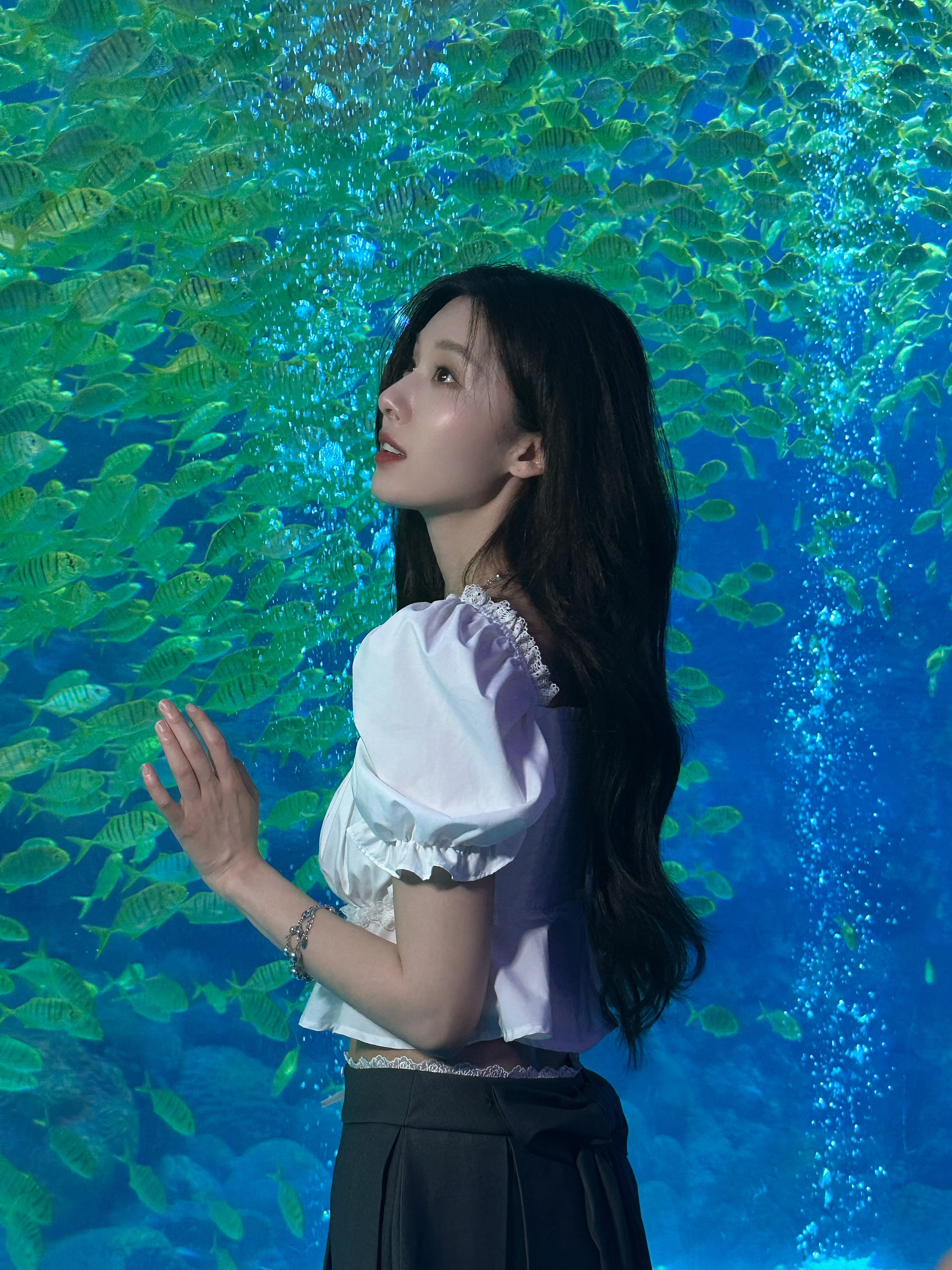 王子璇 