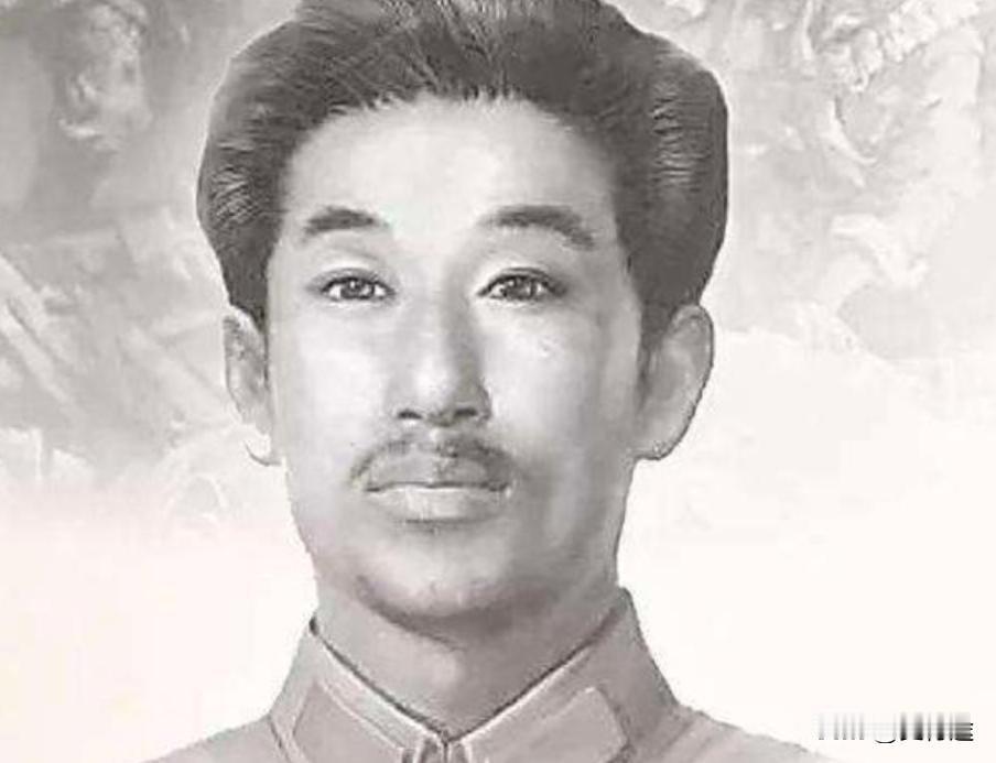 1942年，赵尚志牺牲后，一个汉奸在验尸时，用脚踢了踢他的脑袋，这时，旁边叛变的