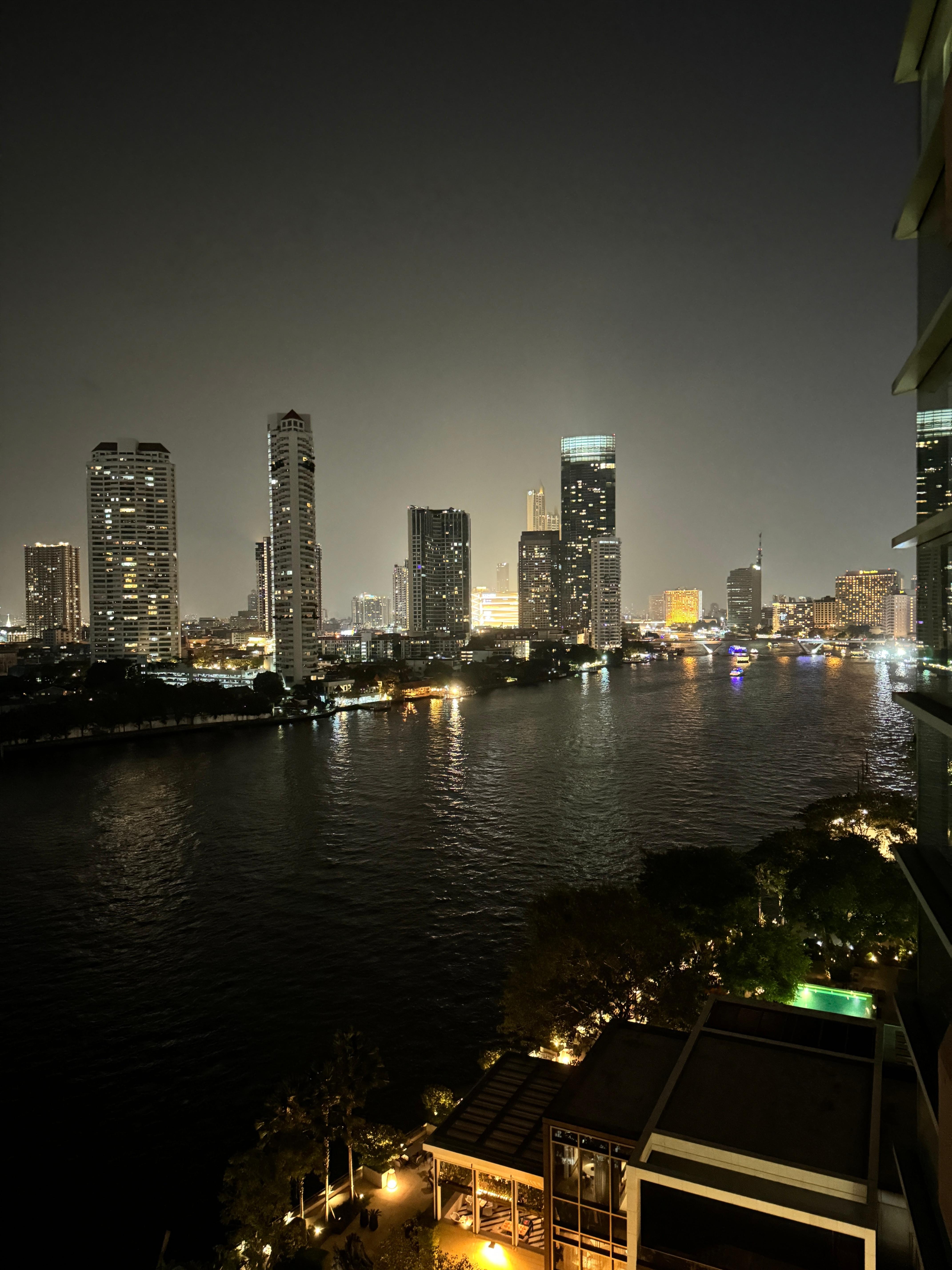 闪现躲避回南天  ​​​