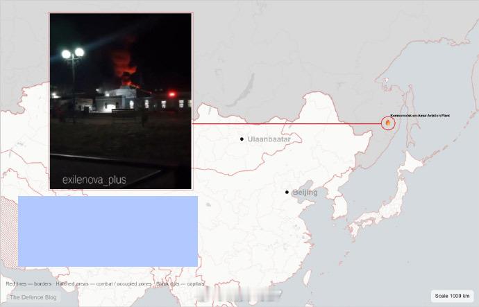 苏-57 🔥了美伊谈判未达成协议烽火问鼎计划