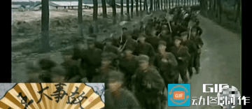 【今天我听到这位战友要离开衡水回到老家，他的理由很现实】

这位战友在衡水工作了