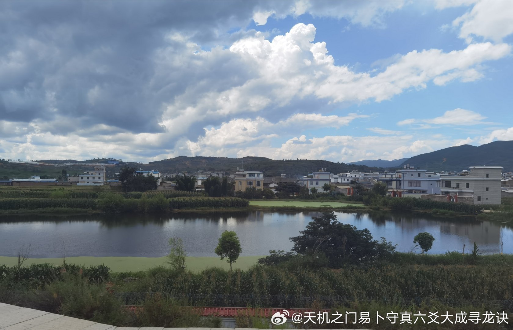身处云南地州，事业抉择纠结、感情矛盾难解，想要进行专业命理测算，许多人顾虑去往昆