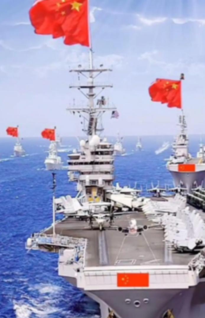 一位日本专家表示，现在日本要考虑的不是中日战争会不会爆发，而是中日战争爆发后，日