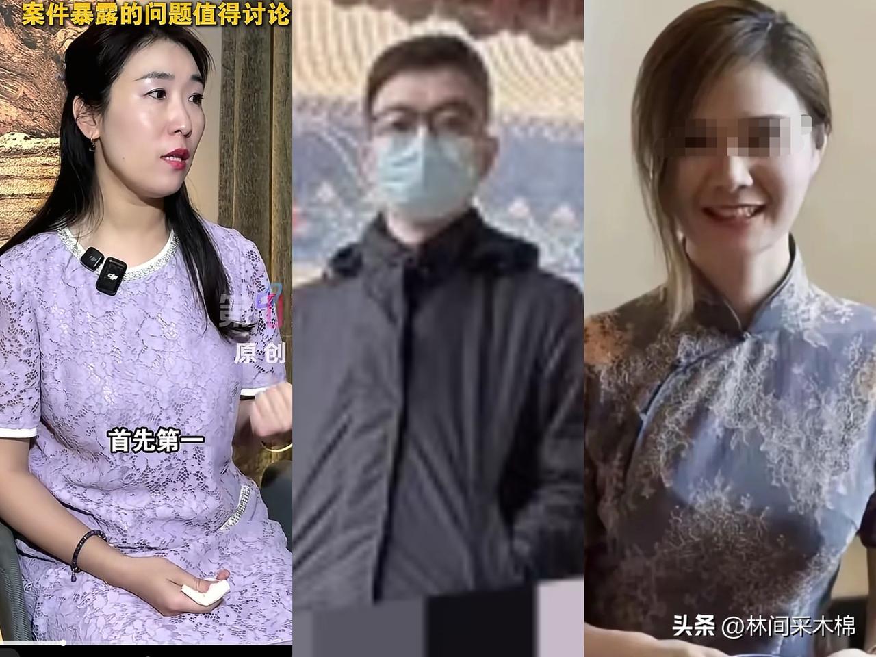 全国的原配妻子们瑟瑟发抖！假结婚证可以拿去做试管婴儿，却不能判定当事人重婚罪！婚