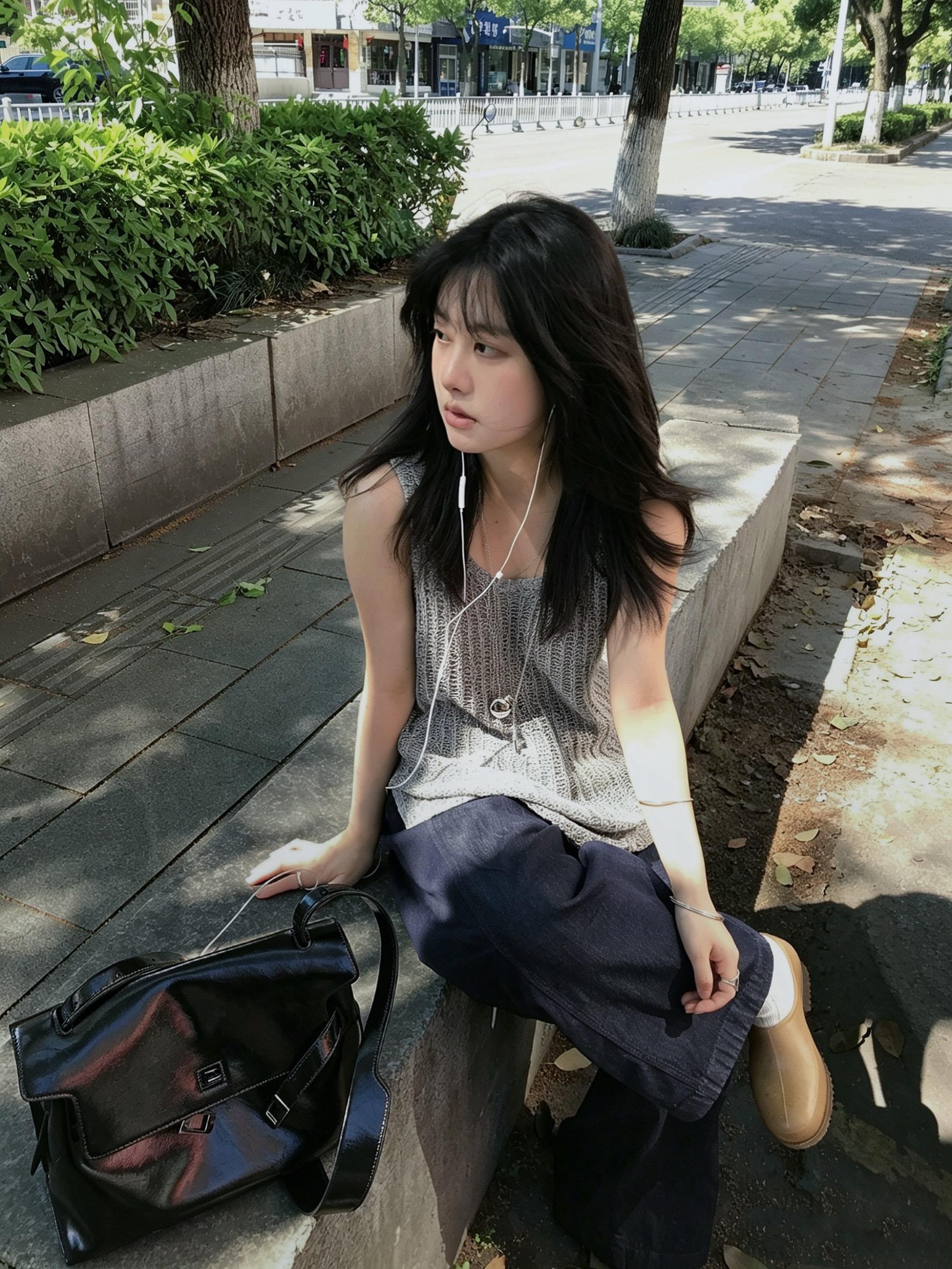 松弛🐈‍⬛。