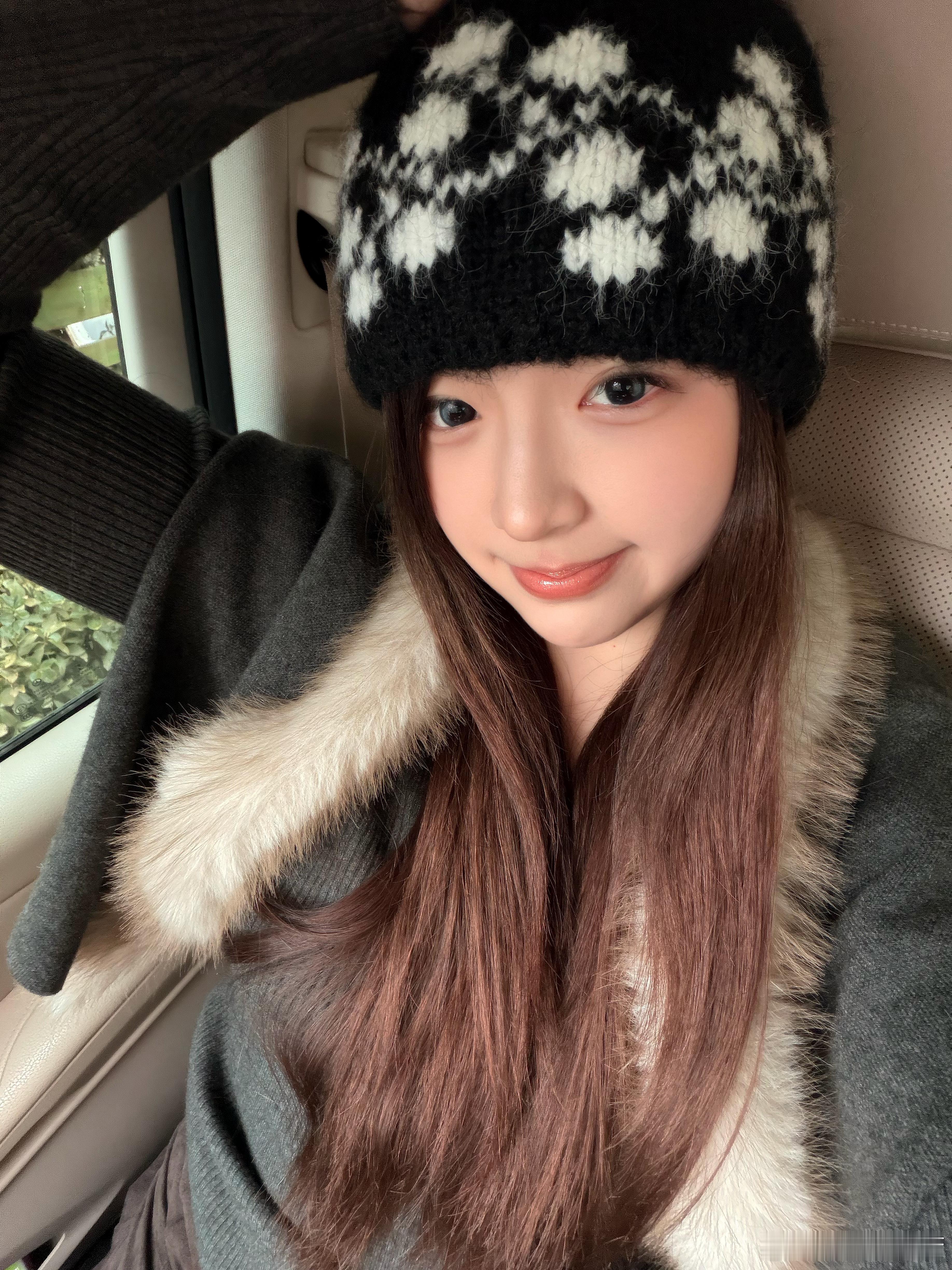 三条 我永远追随你 🍣勇敢牛牛拔了三颗🦷 吊了三天水 恢复的超好无牙期 家父