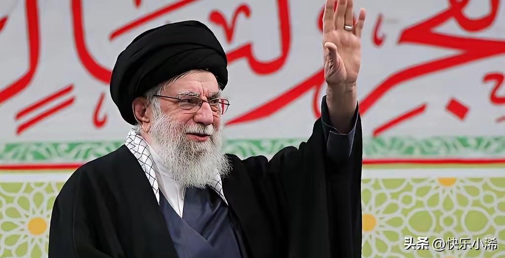 真正称得上有人性的冲突，从来不是针对无辜百姓，而是精准打击那些发动战争、制造灾难