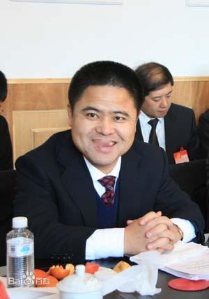 #外逃副市长李传良涉案逾31亿元#【涉案逾31亿元的李传良案细节：#李传良曾让人