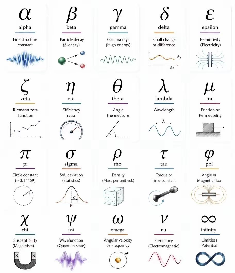 本科学的 