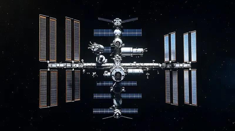 中国在世界上最大的强项是什么? 航天技术在全球而言算是较为强劲的。不过在其他领域