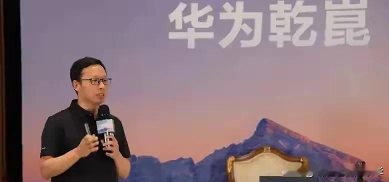 关于最近VLA和华为智能驾驶
WA模式的争论，我深深的为国内的所谓
车厂感到悲哀
