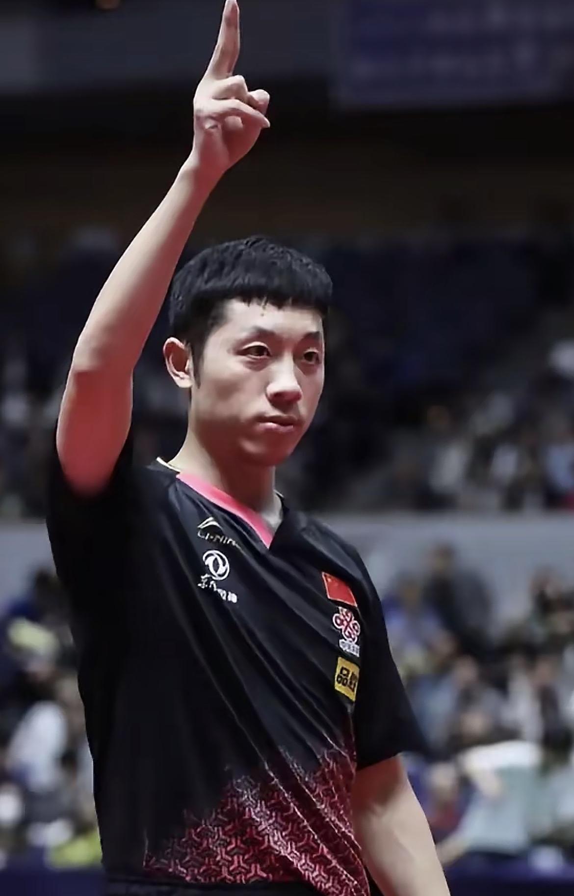 2026年全锦赛7月16日晚间赛程安排
2026年全国乒乓球锦标赛正赛于7月16
