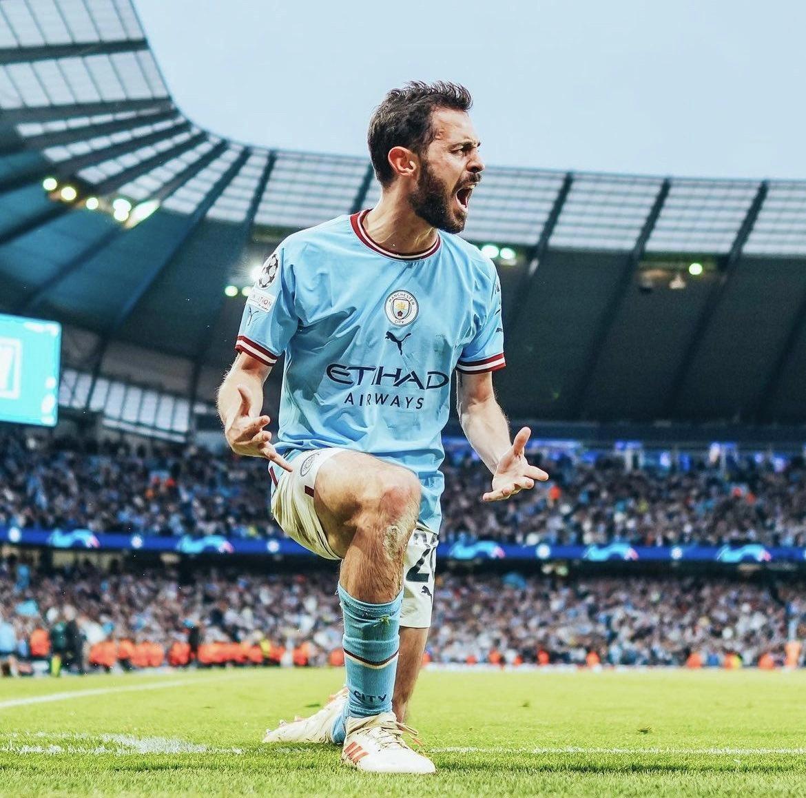 巴萨的喉舌《每日体育报》称B席最想去的是为让人魂牵梦萦的巴萨！就算是你沙特出天价