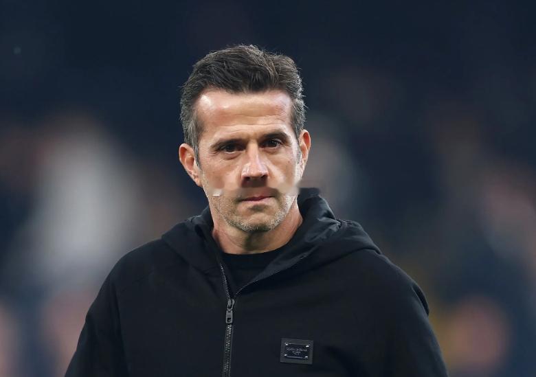 据英国天空体育报道，英超的富勒姆俱乐部希望与主教练马尔科·席尔瓦完成续约，他们提